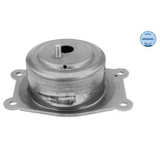 MEYLE felfüggesztés, motor 614 030 0017 autóalkatrész