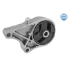 MEYLE felfüggesztés, motor 614 030 0024