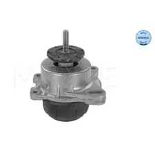 MEYLE felfüggesztés, motor 714 130 0011 autóalkatrész