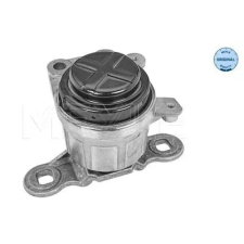 MEYLE felfüggesztés, motor 714 130 0015 autóalkatrész