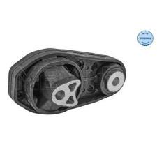 MEYLE felfüggesztés, motor 714 130 0019 autóalkatrész