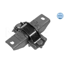 MEYLE felfüggesztés, motor MEYLE 014 024 0066 autóalkatrész