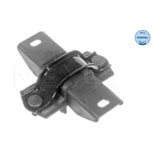 MEYLE felfüggesztés, motor MEYLE 014 024 0067 autóalkatrész