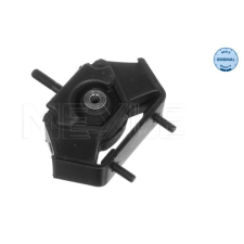 MEYLE felfüggesztés, motor MEYLE 034 024 0031 autóalkatrész