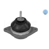 MEYLE felfüggesztés, motor MEYLE 100 199 0051