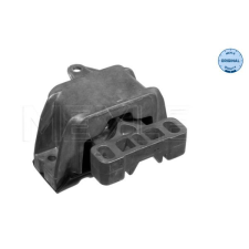 MEYLE felfüggesztés, motor MEYLE 100 199 0068 autóalkatrész
