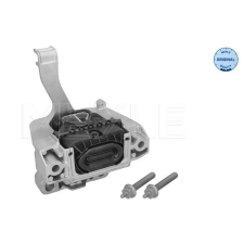 MEYLE felfüggesztés, motor MEYLE 100 199 0283 autóalkatrész