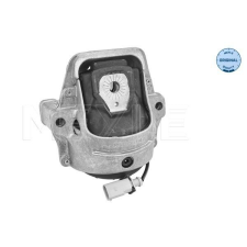 MEYLE felfüggesztés, motor MEYLE 100 199 1008 autóalkatrész