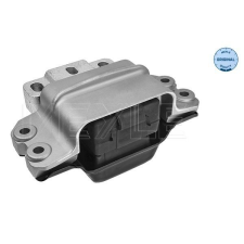 MEYLE felfüggesztés, motor MEYLE 100 199 1054 autóalkatrész