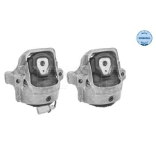MEYLE felfüggesztés, motor MEYLE 100 199 1403/S autóalkatrész