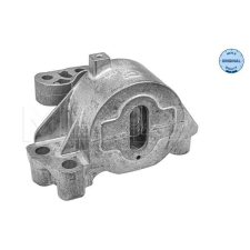 MEYLE felfüggesztés, motor MEYLE 11-14 030 0030 autóalkatrész
