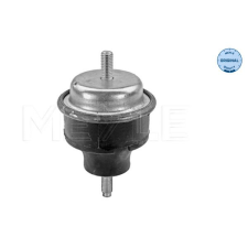MEYLE felfüggesztés, motor MEYLE 11-14 184 0005 autóalkatrész