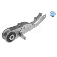 MEYLE felfüggesztés, motor MEYLE 214 030 0035 autóalkatrész