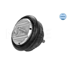 MEYLE felfüggesztés, motor MEYLE 300 118 1106 autóalkatrész