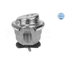 MEYLE felfüggesztés, motor MEYLE 300 221 1153 autóalkatrész
