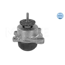 MEYLE felfüggesztés, motor MEYLE 714 130 0011 autóalkatrész