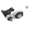 MEYLE felfüggesztés, motor MEYLE 714 130 0018