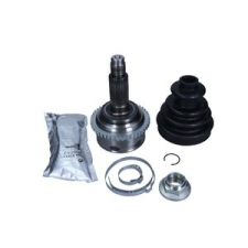 MEYLE féltengely csukló készlet kerékoldali,148mm,44 fogas autóalkatrész