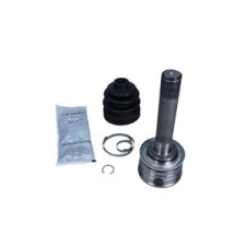 MEYLE féltengely csukló készlet kerékoldali,216,1mm autóalkatrész