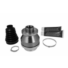 MEYLE féltengely csukló készlet váltóoldali,132mm autóalkatrész