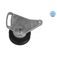 MEYLE feszítőgörgő, hosszbordás szíj MEYLE 100 260 0001 autóalkatrész