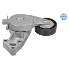 MEYLE feszítőkar, hosszbordás szíj MEYLE 114 020 0001 autóalkatrész