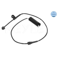 MEYLE figyelmezető kontaktus, fékbetétkopás MEYLE 300 343 5112 autóalkatrész