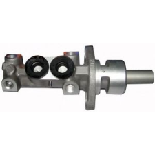 MEYLE főfékhenger alumínium autóalkatrész