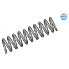 MEYLE futómű rugó MEYLE 014 032 0485 autóalkatrész