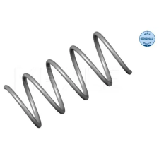 MEYLE futómű rugó MEYLE 014 639 0009 autóalkatrész