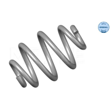 MEYLE futómű rugó MEYLE 314 739 0002 autóalkatrész