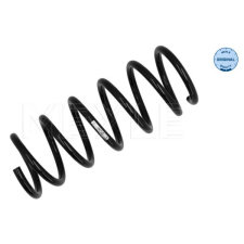 MEYLE futómű rugó MEYLE 514 739 0006 autóalkatrész