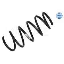 MEYLE futómű rugó MEYLE 614 639 0035 autóalkatrész