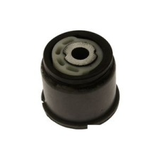 MEYLE futóműbölcső szilentblokk hátsó tengely jobb,hátsó tengely bal,52mm autóalkatrész