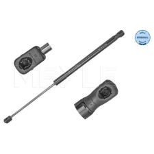 MEYLE gázrugó, csomag-/poggyásztér MEYLE 140 910 0096 autóalkatrész