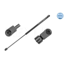 MEYLE gázrugó, csomag-/poggyásztér MEYLE 740 910 0026 autóalkatrész