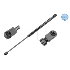 MEYLE gázrugó, csomag-/poggyásztér MEYLE 740 910 0029 autóalkatrész