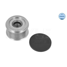 MEYLE generátor szabadonfutó MEYLE 34-14 053 1000 autóalkatrész