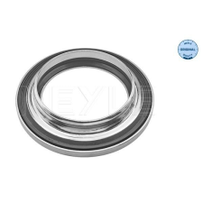 MEYLE Görgőscsapágy. gólyaláb-támasztócsapágy MEYLE 16-14 641 0000 autóalkatrész