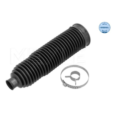 MEYLE gumiharang készlet, kormányzás MEYLE 100 620 0018 autóalkatrész