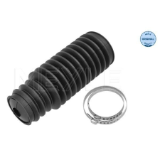 MEYLE gumiharang készlet, kormányzás MEYLE 314 620 0002 autóalkatrész