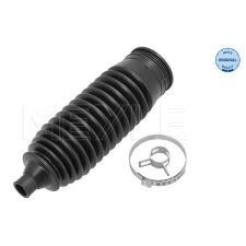 MEYLE gumiharang készlet, kormányzás MEYLE 32-14 620 0003 autóalkatrész