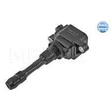 MEYLE gyújtótekercs MEYLE 16-14 885 0013 autóalkatrész