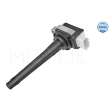 MEYLE gyújtótekercs MEYLE 16-14 885 0016 autóalkatrész