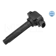 MEYLE gyújtótekercs MEYLE 33-14 885 0010 autóalkatrész