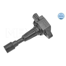 MEYLE gyújtótekercs MEYLE 35-14 885 0002 autóalkatrész