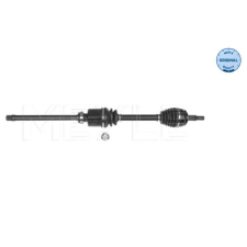 MEYLE hajtótengely MEYLE 11-14 498 0068 autóalkatrész