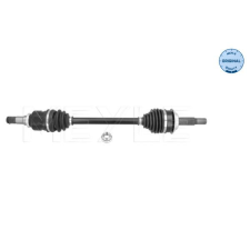 MEYLE hajtótengely MEYLE 30-14 498 1003 autóalkatrész