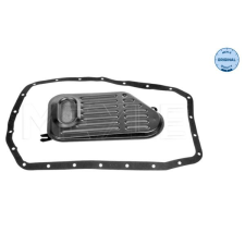 MEYLE Hidraulika szűrő készlet, automata sebességváltó MEYLE 300 243 4108/S autóalkatrész