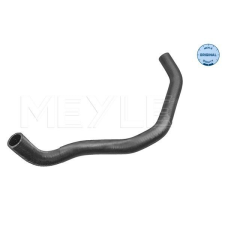 MEYLE hidraulikus cső, kormányzás MEYLE 359 202 0045 autóalkatrész